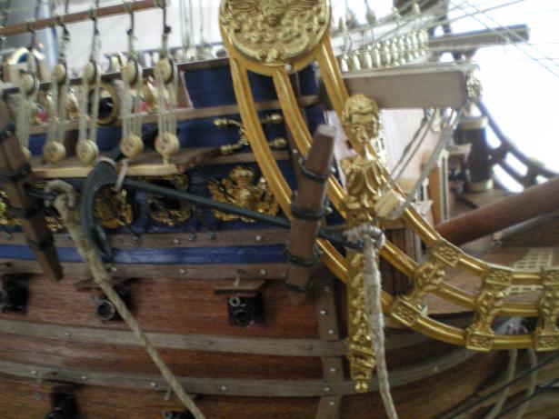 ships 1314.jpg
