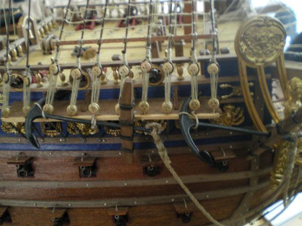 ships 1315.jpg