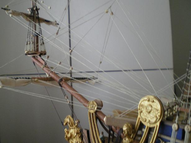 ships 1316.jpg