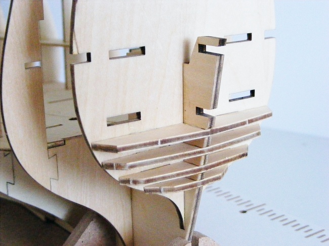 DSCF4945.JPG