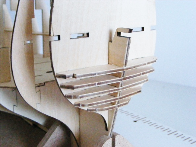 DSCF4946.JPG