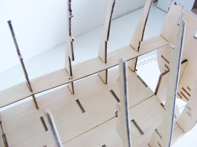 DSCF4951.JPG
