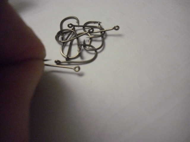 SOVEREIGN OF THE SEAS 290.jpg