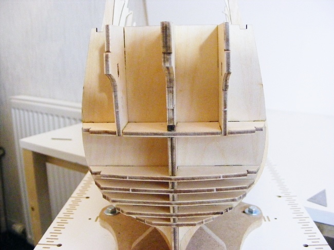 DSCF4967.JPG