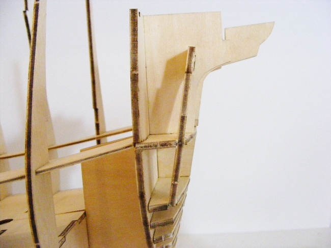 DSCF4973.JPG