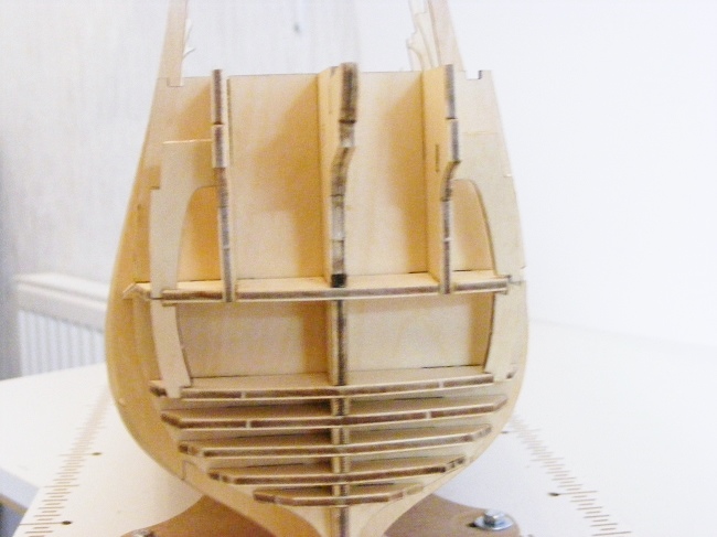 DSCF4974.JPG