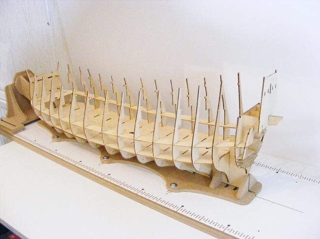 DSCF4980.JPG