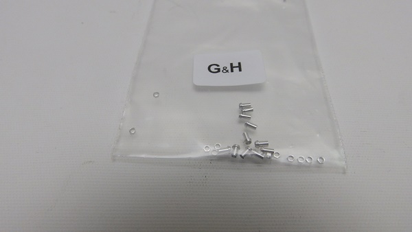 P4142341.JPG