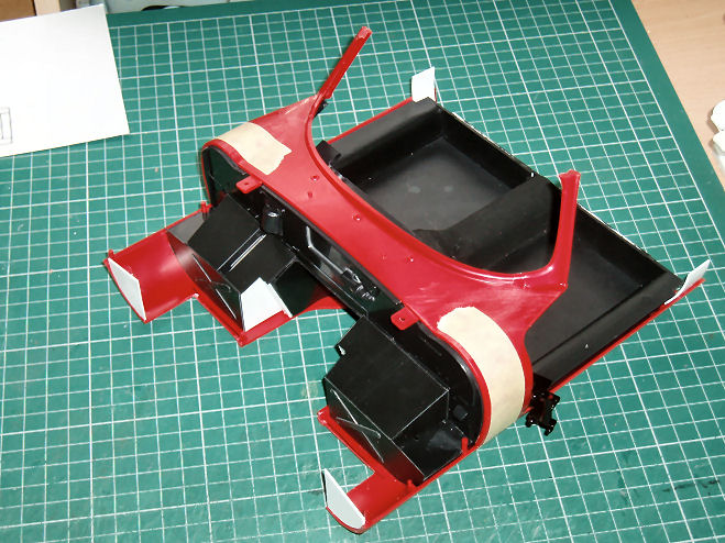 P1015236.JPG
