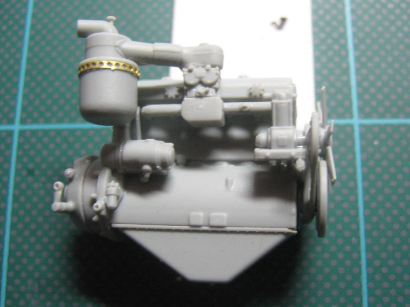 Detail engine left.JPG