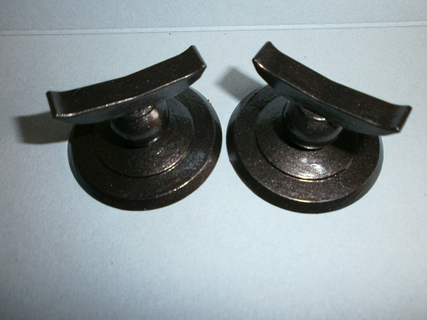 PB010121.JPG