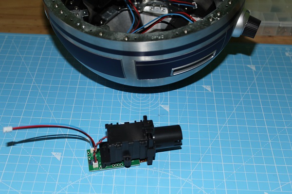 Issue 66e.jpg