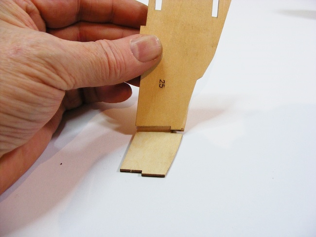 DSCF4981.JPG