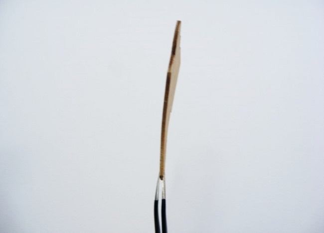 DSCF4987.JPG
