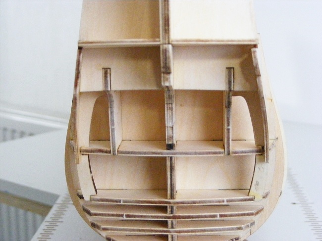DSCF4992.JPG