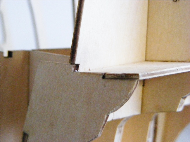 DSCF4994.JPG