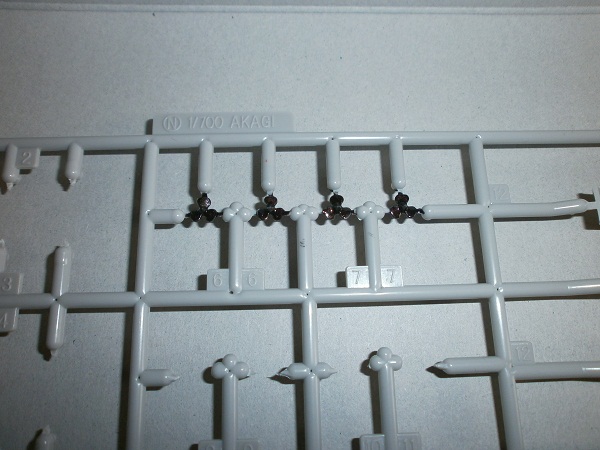 PB010120.JPG
