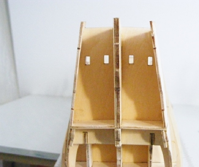 DSCF4999.JPG