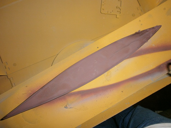 PB010128.JPG