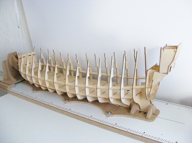DSCF5009.JPG