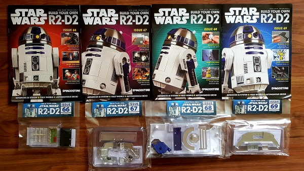 issue66,67,68,69.jpg