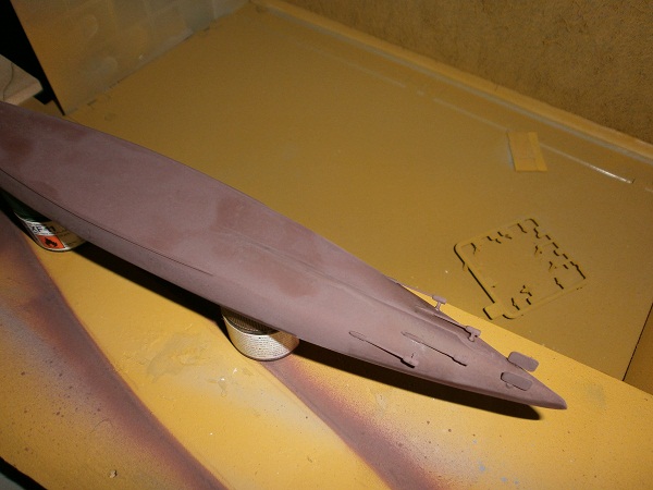 PB010129.JPG