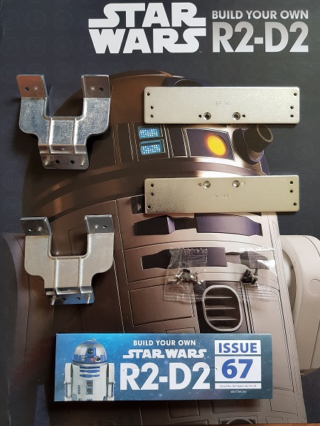issue 67 1 parts.jpg