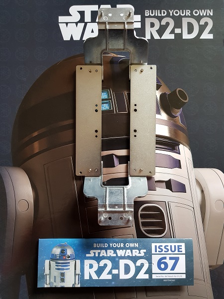 issue 67 3.jpg