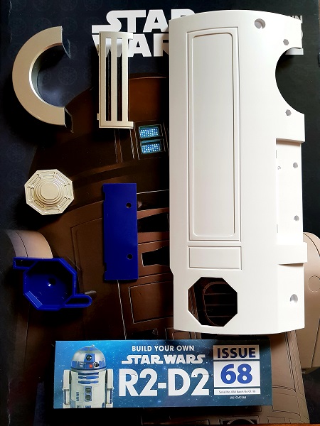 issue 68 1 parts.jpg