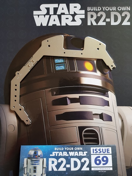 issue 69 2.jpg