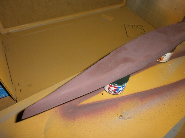 PB010130.JPG