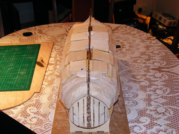 DSCF0597.JPG