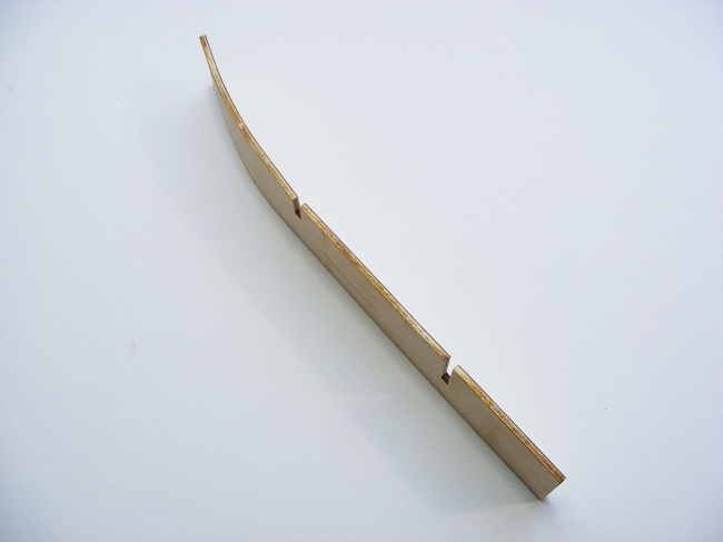 DSCF5014.JPG