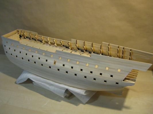 V39-5.JPG