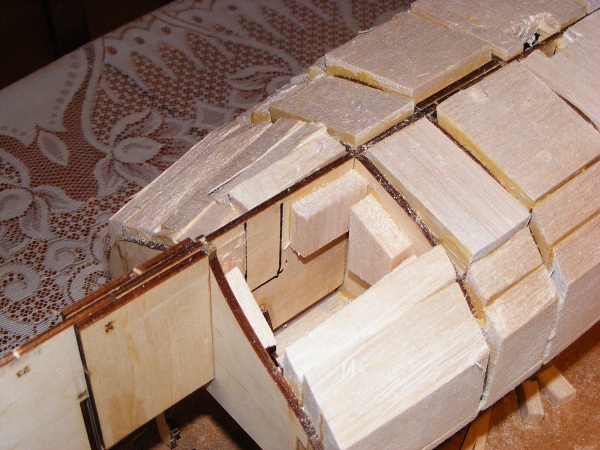 DSCF0600.JPG