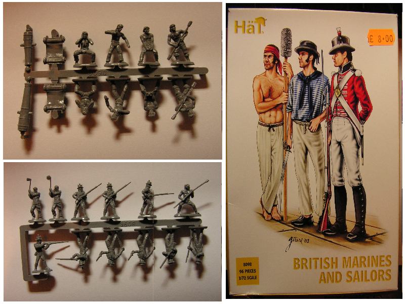 Crew Figures 1 72 scale.JPG