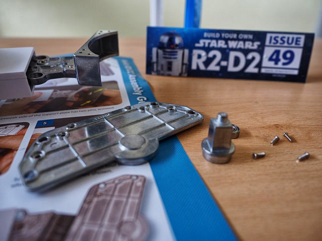 P4231219 (Copy).JPG
