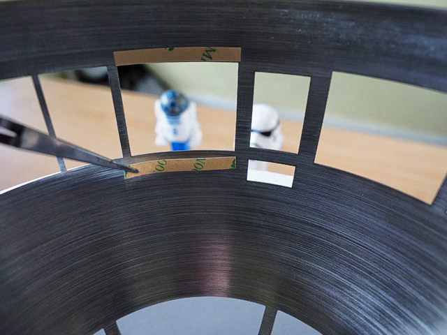 P4231249 (Copy).JPG