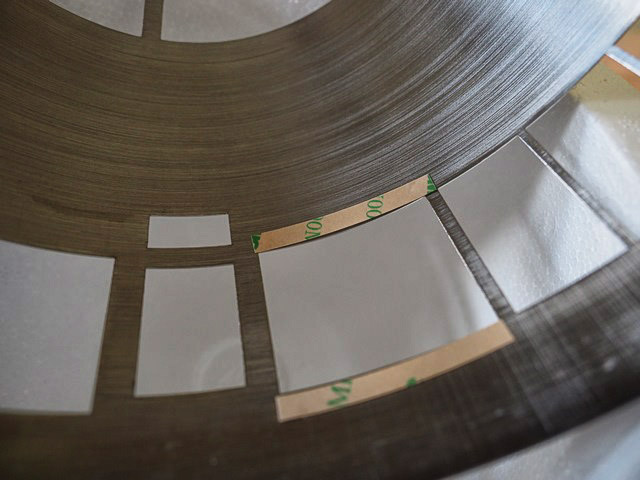 P4231250 (Copy).JPG