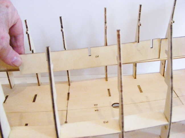 DSCF5032.JPG