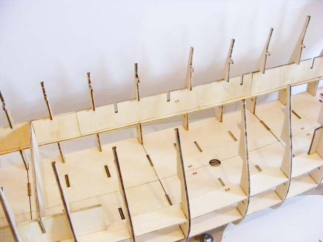 DSCF5033.JPG