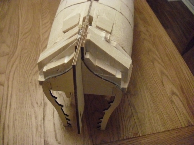 SOVEREIGN OF THE SEAS 293.jpg