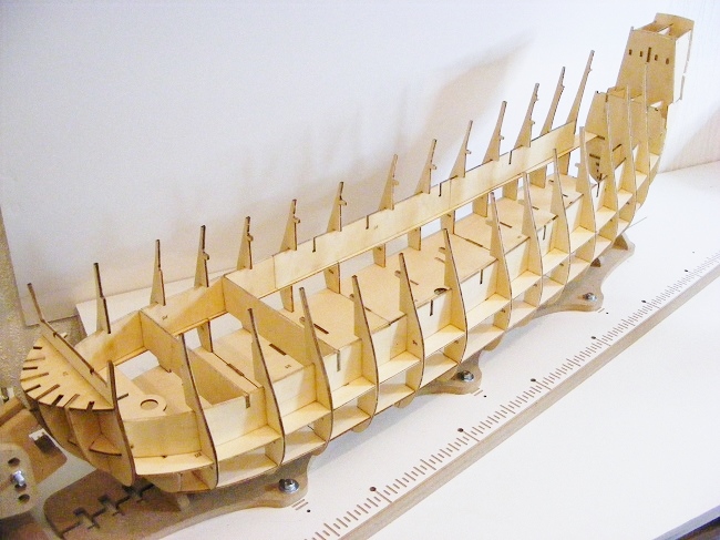 DSCF5037.JPG
