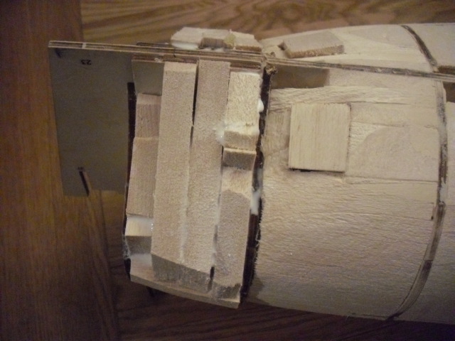 SOVEREIGN OF THE SEAS 294.jpg