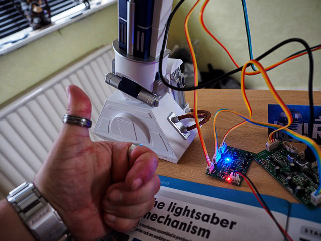 P4231312 (Copy).JPG