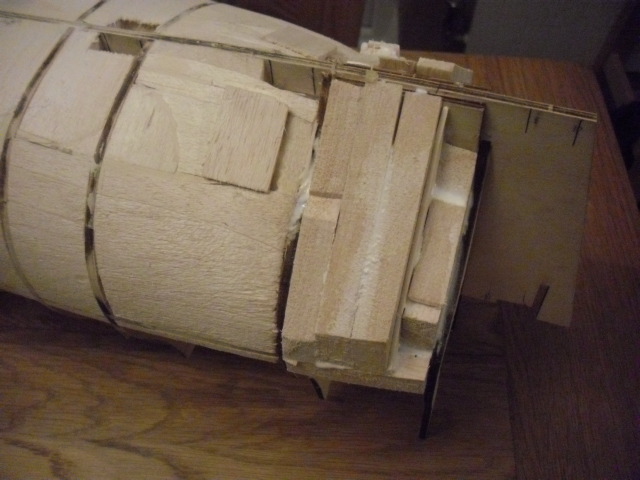 SOVEREIGN OF THE SEAS 295.jpg