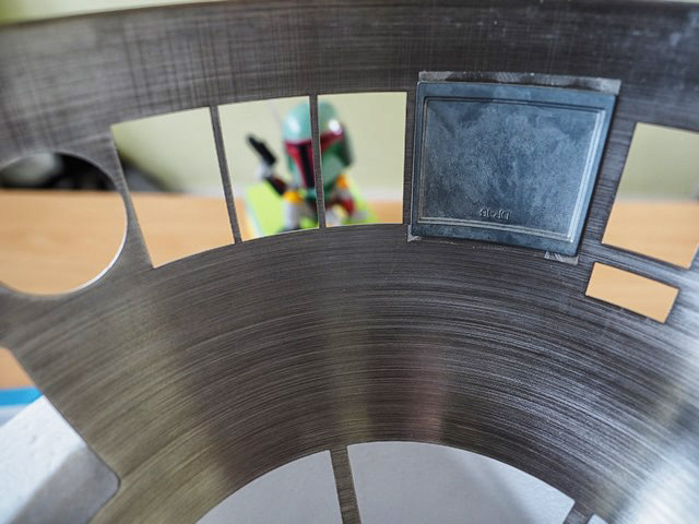 P4231325 (Copy).JPG