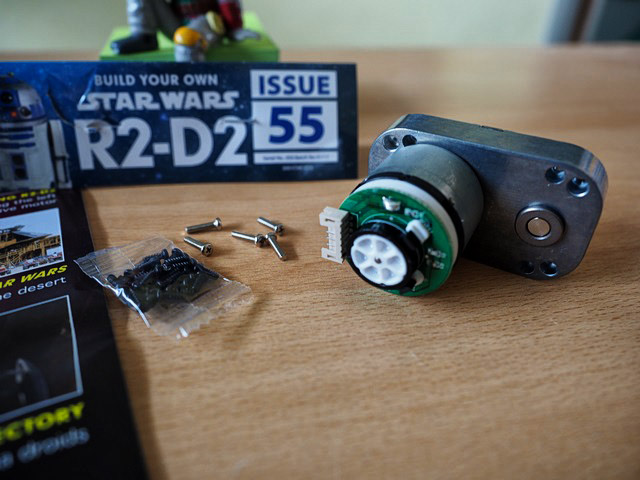 P4231347 (Copy).JPG
