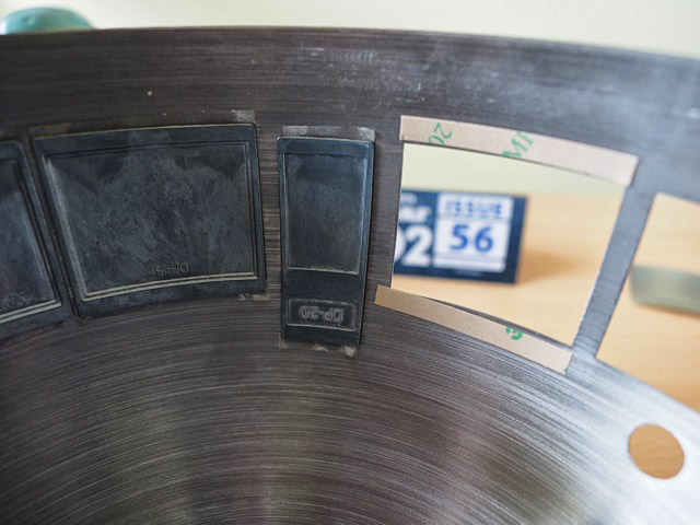 P4231380 (Copy).JPG