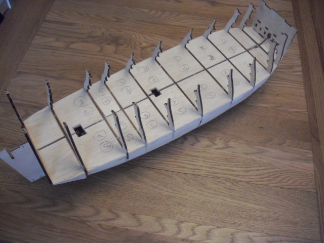 SOVEREIGN OF THE SEAS 299.jpg